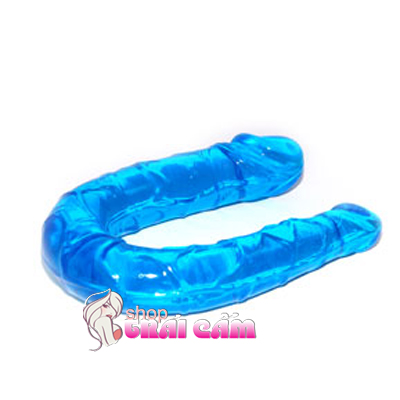 Đồ chơi tình dục